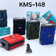 LOA BLUETOOTH KIMISO KMS-148