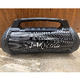Loa Bluetooth W-King D10 (70W, Pin 13200 mAh)