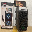 Loa Bluetooth Karaoke Peterhot PTH2322 (kèm micro)