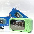 LOA BLUETOOTH T5