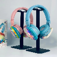 Tai Nghe Headphone Bluetooth RKD 6811