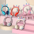 Tai Nghe Headphone Bluetooth UNICORN KE-02
