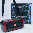 LOA BLUETOOTH RC-129