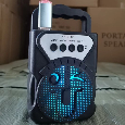 LOA BLUETOOTH HF-S285