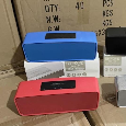 LOA BLUETOOTH SK-ONE DH-17