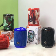 LOA BLUETOOTH TAT BS-39D