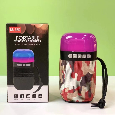 LOA BLUETOOTH TAT BS-38D