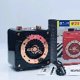 LOA BLUETOOTH DB-19