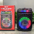 LOA BLUETOOTH ZQS8139
