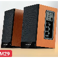 Loa Vi Tính Bluetooth 2.0 SUNSURE M29