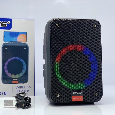 Loa Bluetooth FM/USB/TF NNS NS-8007BT