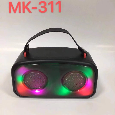 LOA BLUETOOTH MK-311