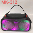 LOA BLUETOOTH MK-312