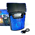 LOA BLUETOOTH MMS-40