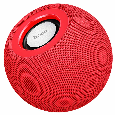 Loa Bluetooth Hoco BS45