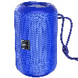 Loa Bluetooth đa năng Hoco HC1 Trendy sound BT V5.0, chống nước IPX5