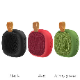 Loa Bluetooth mini Hoco BS31 Bright sound Wireless V4.2WT