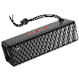 LOA BLUETOOTH HOCO HC3