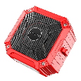 Loa Bluetooth Borofone BP6 Kody
