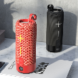 Loa Bluetooth Borofone BR19