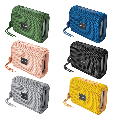Loa Bluetooth Borofone BR18