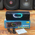 LOA BLUETOOTH NBY-6690