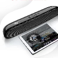 LOA BLUETOOTH NBY-8890