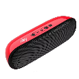 LOA BLUETOOTH NBY-4070