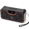LOA BLUETOOTH H&F HF-U35