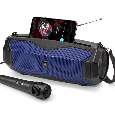 LOA BLUETOOTH H&F HF-U23