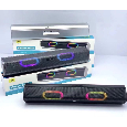 LOA BLUETOOTH NBY-8891