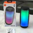 LOA BLUETOOTH PLUSE4 