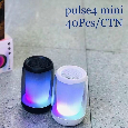 LOA BLUETOOTH PLUSE4 MINI