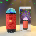 LOA BLUETOOTH LV300