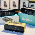 LOA BLUETOOTH ONEDER V06
