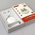 TAI NGHE BLUETOOTH EARPHONE Hit-Buds R6
