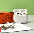 TAI NGHE BLUETOOTH AIR P3 V5.1