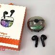 TAI NGHE BLUETOOTH P98PRO