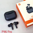 TAI NGHE BLUETOOTH P96PRO