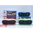 LOA BLUETOOTH HOOGE BD-78