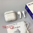 TAI NGHE BLUETOOTH TWS-L18