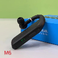 TAI NGHE BLUETOOTH M6