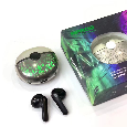 TAI NGHE BLUETOOTH APRO9