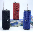 LOA BLUETOOTH D10