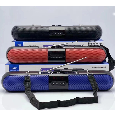 LOA BLUETOOTH H@F HF-3S