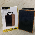 LOA BLUETOOTH YST-4101 