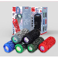 LOA BLUETOOTH KIMISO KMS-146