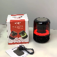 LOA BLUETOOTH KIMISO KMS-167