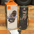 LOA BLUETOOTH FLIP6