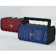 LOA BLUETOOTH BOOMSBASS L33
